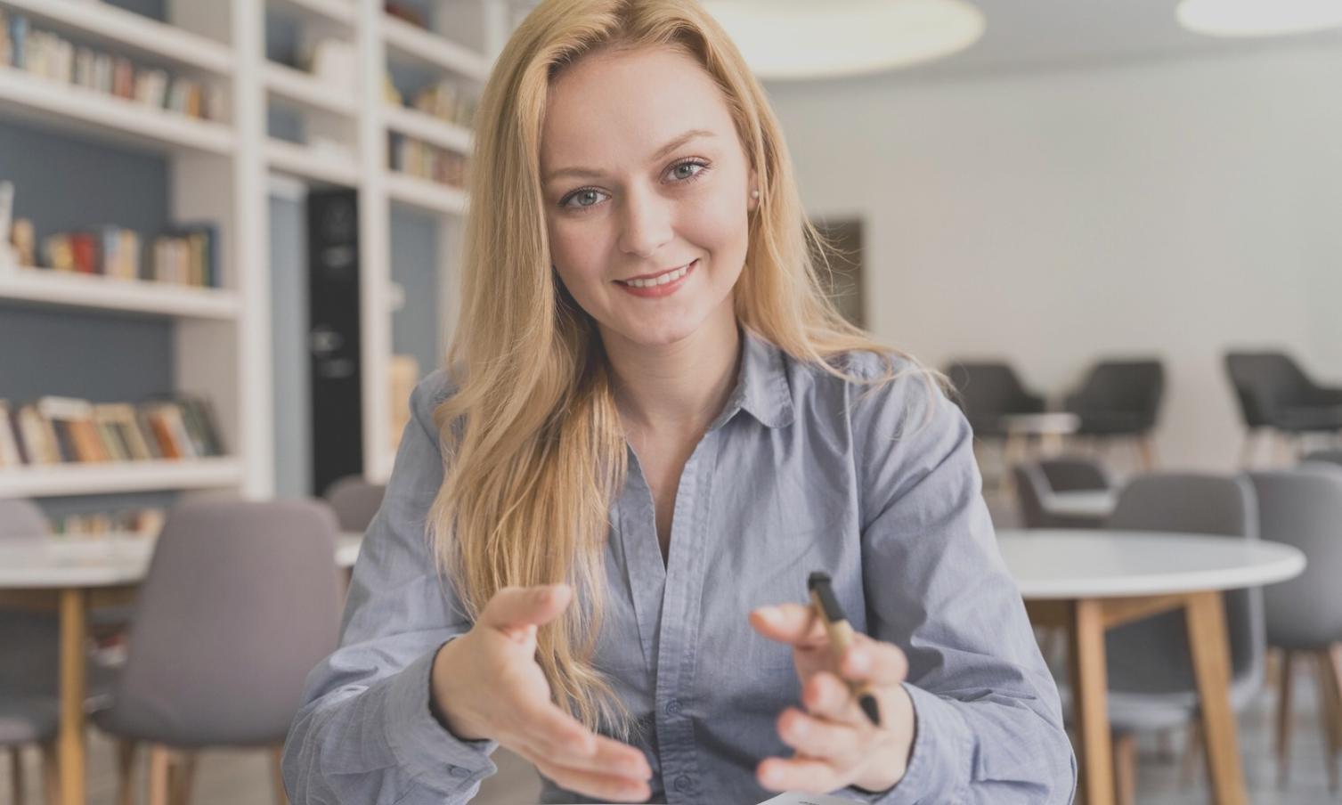 Formation en pensée créative avec outils et techniques innovantes